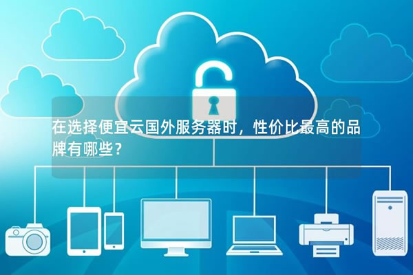 South Korean site group